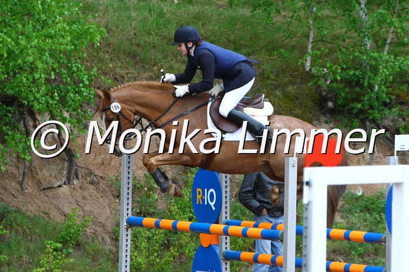 005L4241_Mendelssohn_Spring A_R-IQ Cup.JPG